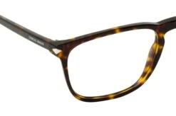 Giorgio Armani AR 7193 5026 -Visionary Glasses Sales 6795795 f