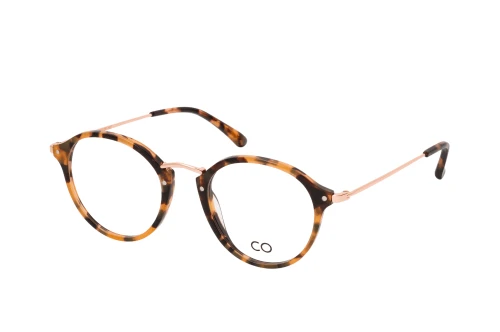 Ravin 1082 R22 2 Ravin 1082 R22 - Image 2