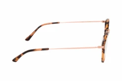 Ravin 1082 R22 10 Ravin 1082 R22 -Visionary Glasses Sales 6796703 b