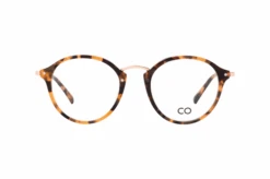 Ravin 1082 R22 12 Ravin 1082 R22 -Visionary Glasses Sales 6796703 d