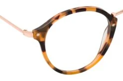 Ravin 1082 R22 15 Ravin 1082 R22 -Visionary Glasses Sales 6796703 f 1