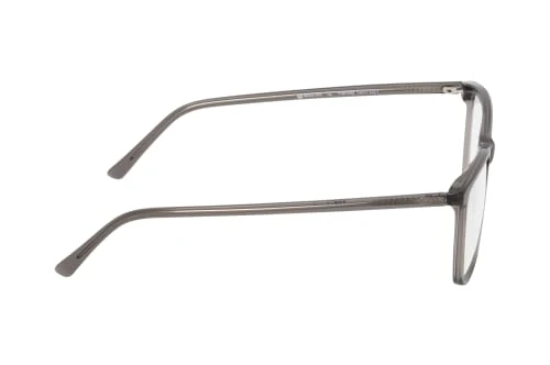 Harvey 1201 D21 4 Harvey 1201 D21 - Image 4