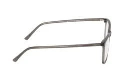 Harvey 1201 D21 10 Harvey 1201 D21 -Visionary Glasses Sales 6796706 b