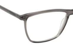 Harvey 1201 D21 14 Harvey 1201 D21 -Visionary Glasses Sales 6796706 f