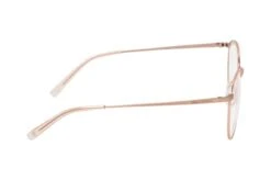 502149 20 -Visionary Glasses Sales 6796797 b