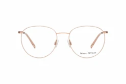 502149 20 -Visionary Glasses Sales 6796797 d 1