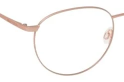 502149 20 -Visionary Glasses Sales 6796797 f 1