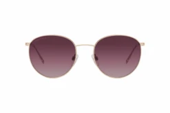 505101 20 13 505101 20 -Visionary Glasses Sales 6796836 d 1