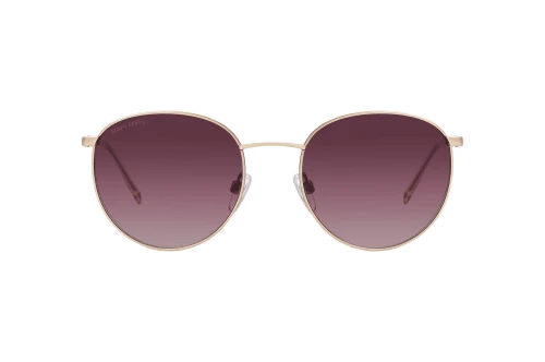 505101 20 6 505101 20 - Image 6