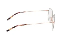 582319 23 -Visionary Glasses Sales 6796895 b