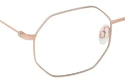 582319 23 -Visionary Glasses Sales 6796895 f