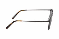 585295 30 -Visionary Glasses Sales 6796928 b 1