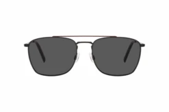 585295 30 -Visionary Glasses Sales 6796928 d