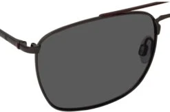 585295 30 -Visionary Glasses Sales 6796928 f