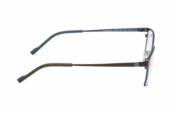 850094 60 11 850094 60 -Visionary Glasses Sales 6796970 b 1