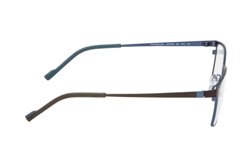 850094 60 4 850094 60 - Image 4