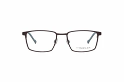 850094 60 13 850094 60 -Visionary Glasses Sales 6796970 d 1