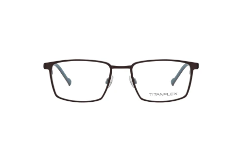 850094 60 5 850094 60 - Image 5