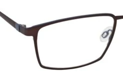 850094 60 15 850094 60 -Visionary Glasses Sales 6796970 f 1