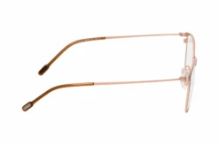 981040 52 -Visionary Glasses Sales 6796985 b 1