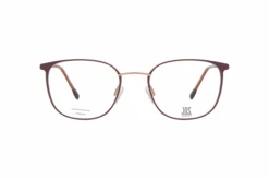 981040 52 -Visionary Glasses Sales 6796985 d