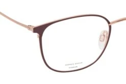 981040 52 -Visionary Glasses Sales 6796985 f 1