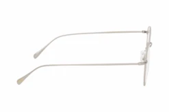 Leto 1159 F23 -Visionary Glasses Sales 6807048 b 1