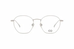 Leto 1159 F23 -Visionary Glasses Sales 6807048 d 1