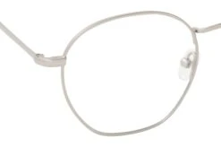 Leto 1159 F23 -Visionary Glasses Sales 6807048 f