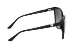 Guess GU 7748 01B -Visionary Glasses Sales 6807276 b