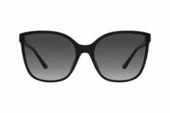 Guess GU 7748 01B -Visionary Glasses Sales 6807276 d