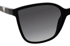 Guess GU 7748 01B -Visionary Glasses Sales 6807276 f 1