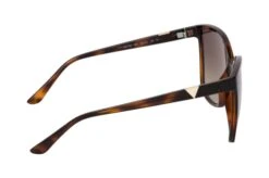 Guess GU 7748 52F -Visionary Glasses Sales 6807277 b 1