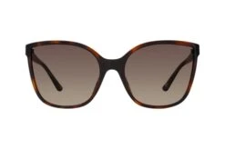 Guess GU 7748 52F -Visionary Glasses Sales 6807277 d 1