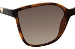 Guess GU 7748 52F -Visionary Glasses Sales 6807277 f