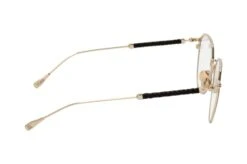 Tod's TO 5246 002 -Visionary Glasses Sales 6807354 b 1