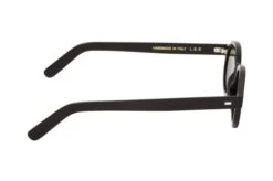 Teos Bold 01 -Visionary Glasses Sales 6807454 b