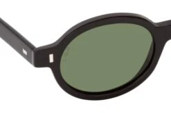 Teos Bold 01 -Visionary Glasses Sales 6807454 f 1