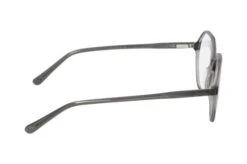 Lorre 1142 D33 -Visionary Glasses Sales 6807462 b