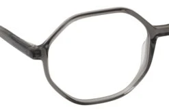 Lorre 1142 D33 -Visionary Glasses Sales 6807462 f