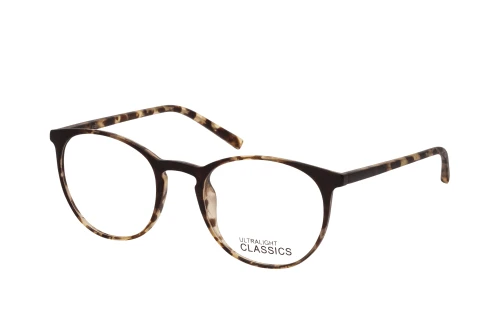 Luton 1134 R25 1 Luton 1134 R25