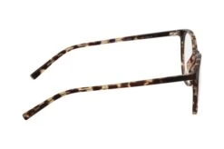 Luton 1134 R25 11 Luton 1134 R25 -Visionary Glasses Sales 6813025 b 1