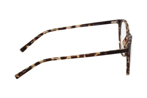 Luton 1134 R25 3 Luton 1134 R25 - Image 3