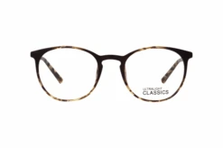 Luton 1134 R25 12 Luton 1134 R25 -Visionary Glasses Sales 6813025 d