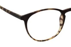 Luton 1134 R25 14 Luton 1134 R25 -Visionary Glasses Sales 6813025 f