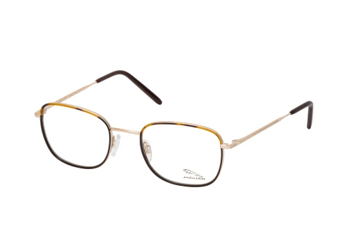 Jaguar 33715 8100 2 Jaguar 33715 8100 - Image 2