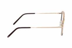 Jaguar 33715 8100 11 Jaguar 33715 8100 -Visionary Glasses Sales 6813080 b 1