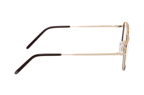 Jaguar 33715 8100 3 Jaguar 33715 8100 - Image 3