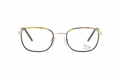 Jaguar 33715 8100 13 Jaguar 33715 8100 -Visionary Glasses Sales 6813080 d 1