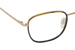 Jaguar 33715 8100 15 Jaguar 33715 8100 -Visionary Glasses Sales 6813080 f 1